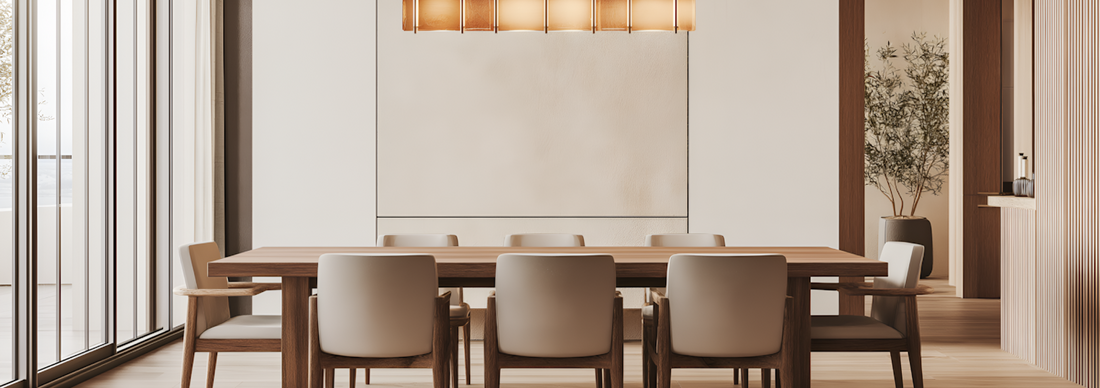 Small Spaces, Big Style – “Luxury Furniture for Compact Irish Homes”