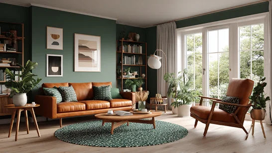 How to Choose the Best Furniture Package in Ireland for Your Home