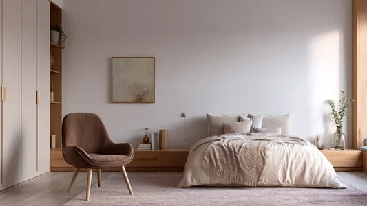 Smart Tips for Choosing Bedroom Furniture in Ireland - Areiva