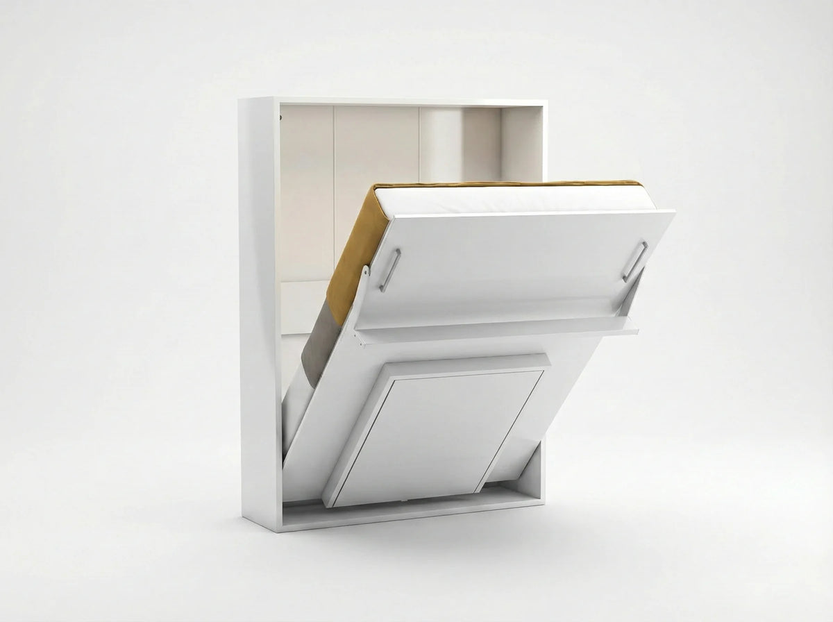 Wall Beds