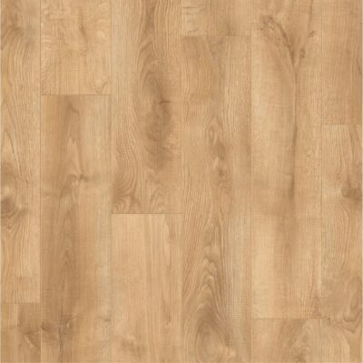 Balterio Supreme Hydro 10mm Laminate Flooring