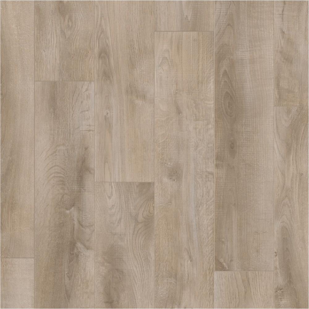 Balterio Supreme Hydro 10mm Laminate Flooring