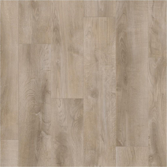 Supreme Hydro | Clay Oak | 10mm | Balterio | Laminate Flooring