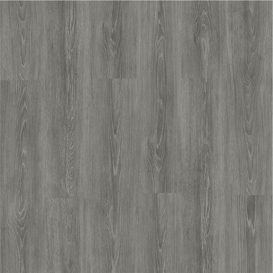 ART FLOOR FIX Flooring