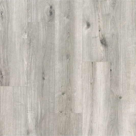 Cadenza 8mm Laminate Flooring