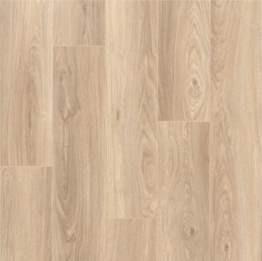 Cadenza 8mm Laminate Flooring