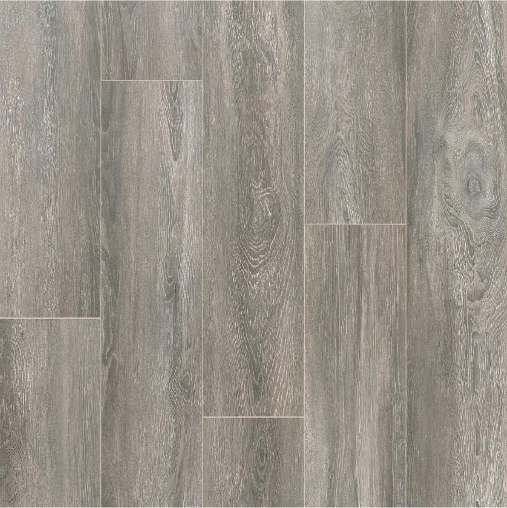 Cadenza 8mm Laminate Flooring