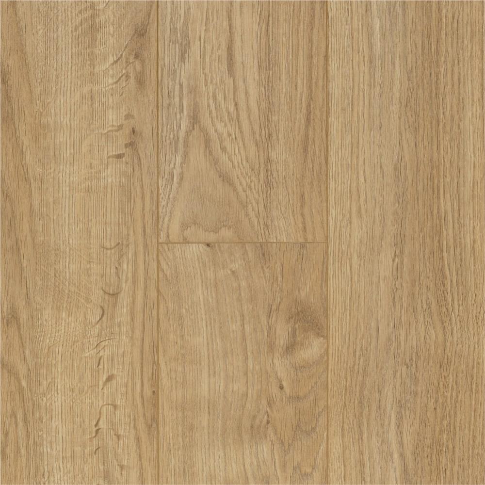 Ocean Plus 8mm Laminate Flooring