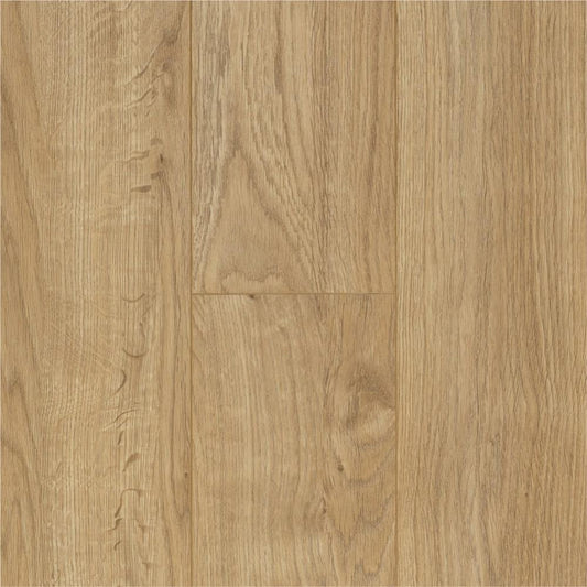 Ocean Plus | Java Natural | 8mm | Ocean Plus | Laminate Flooring