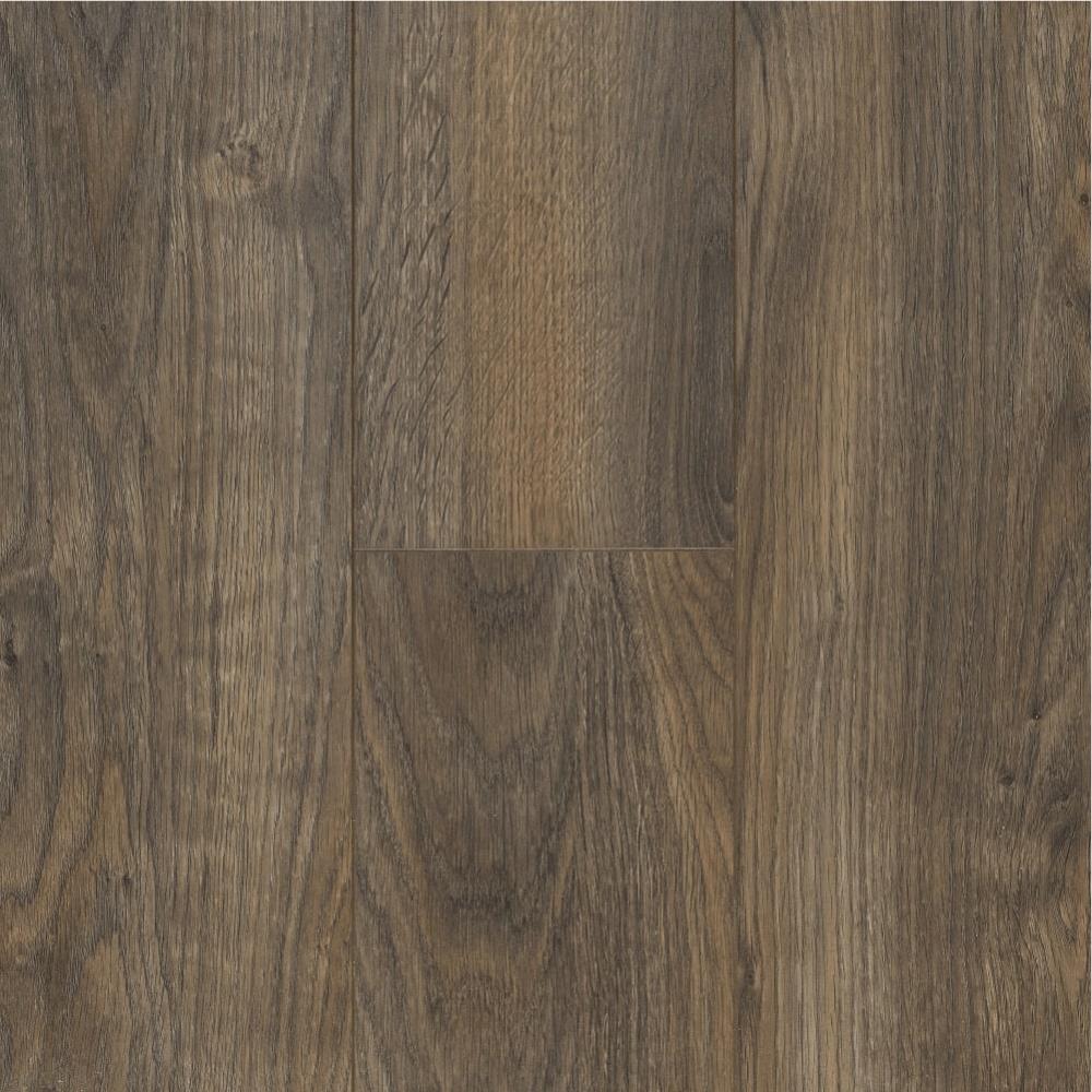 Ocean Plus 8mm Laminate Flooring