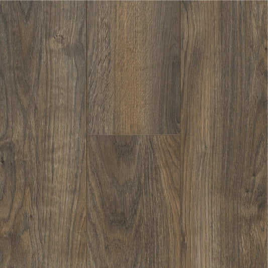 Ocean Plus | Java Brown | 8mm | Ocean Plus | Laminate Flooring