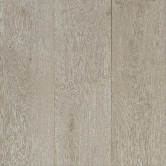 Ocean Plus 8mm Laminate Flooring