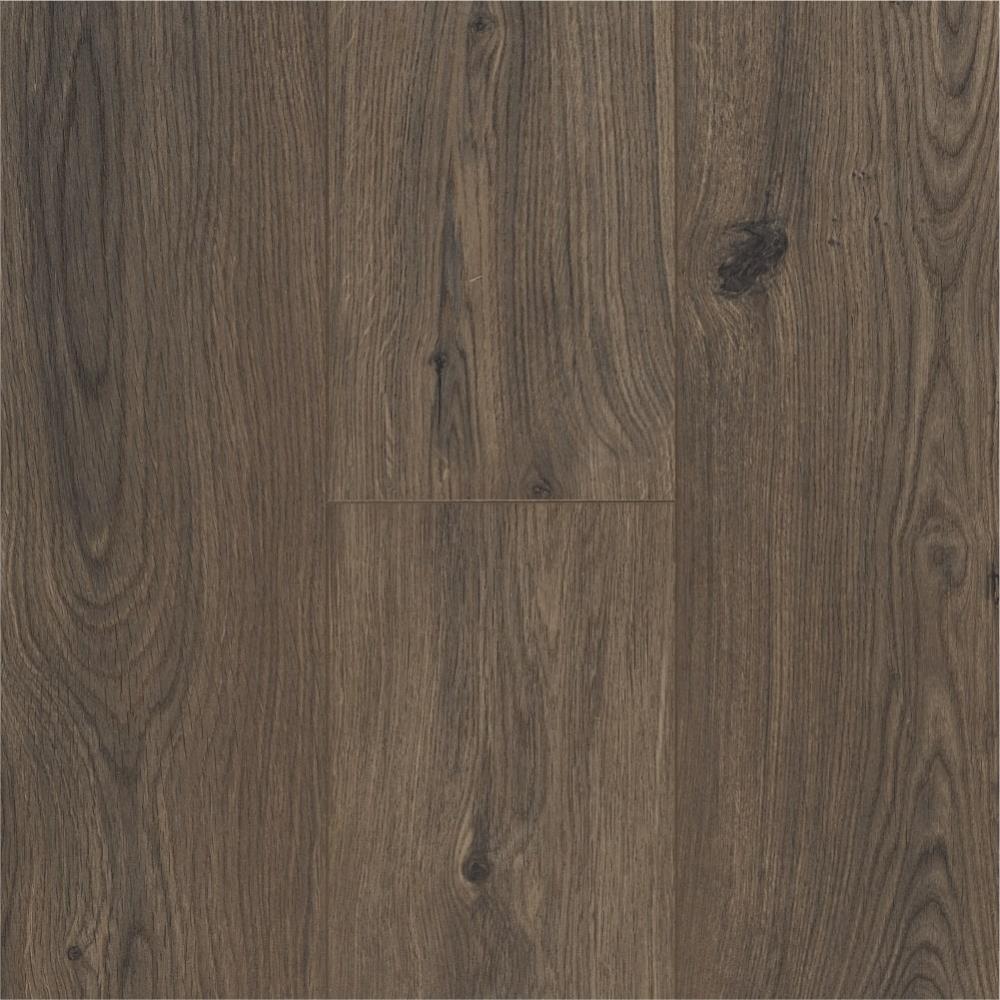 Ocean Plus 8mm Laminate Flooring