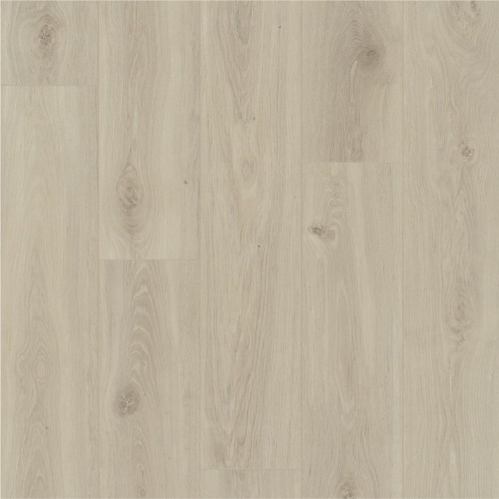 Ocean Plus 8mm Laminate Flooring
