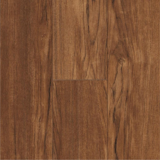 Ocean Plus | Teak Brown | 8mm | Ocean Plus | Laminate Flooring