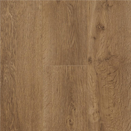 Ocean Plus 8mm Laminate Flooring