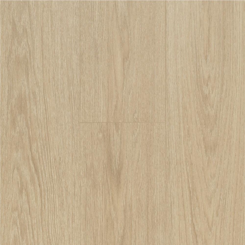 Ocean Plus 8mm Laminate Flooring