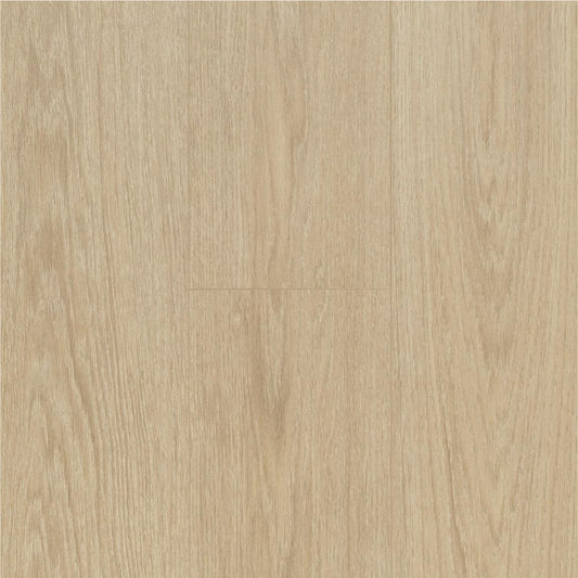Ocean Plus | Charme Light Natural | 8mm | Ocean Plus | Laminate Flooring