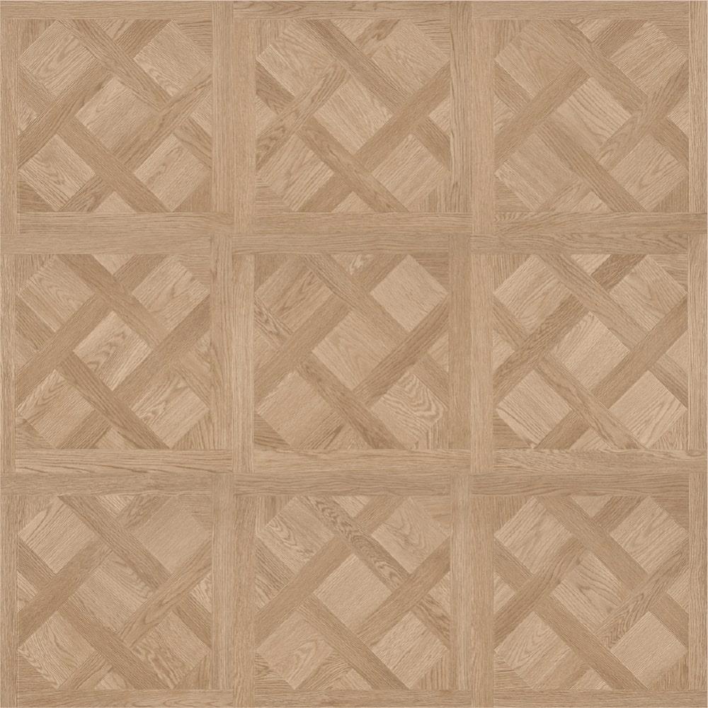 Palace Parquet 8mm Laminate Flooring