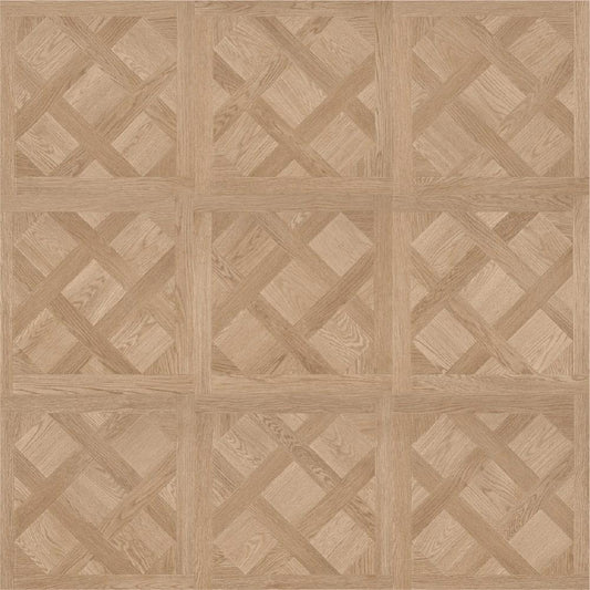 Palace Parquet | 8mm | Palace Parquet | Laminate Flooring