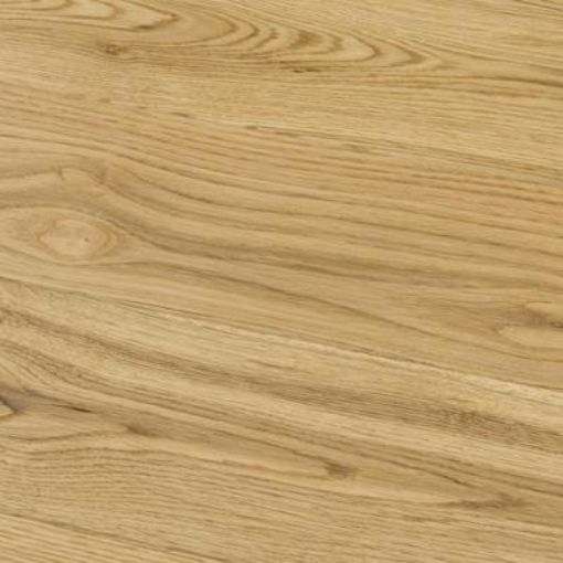 H12 Heritage Brushed & Lacquered Flooring