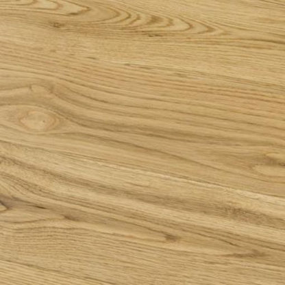 H12 Heritage Scot Brushed & Lacquered | 18/5mm | Real Wood | Engineered Wood Flooring