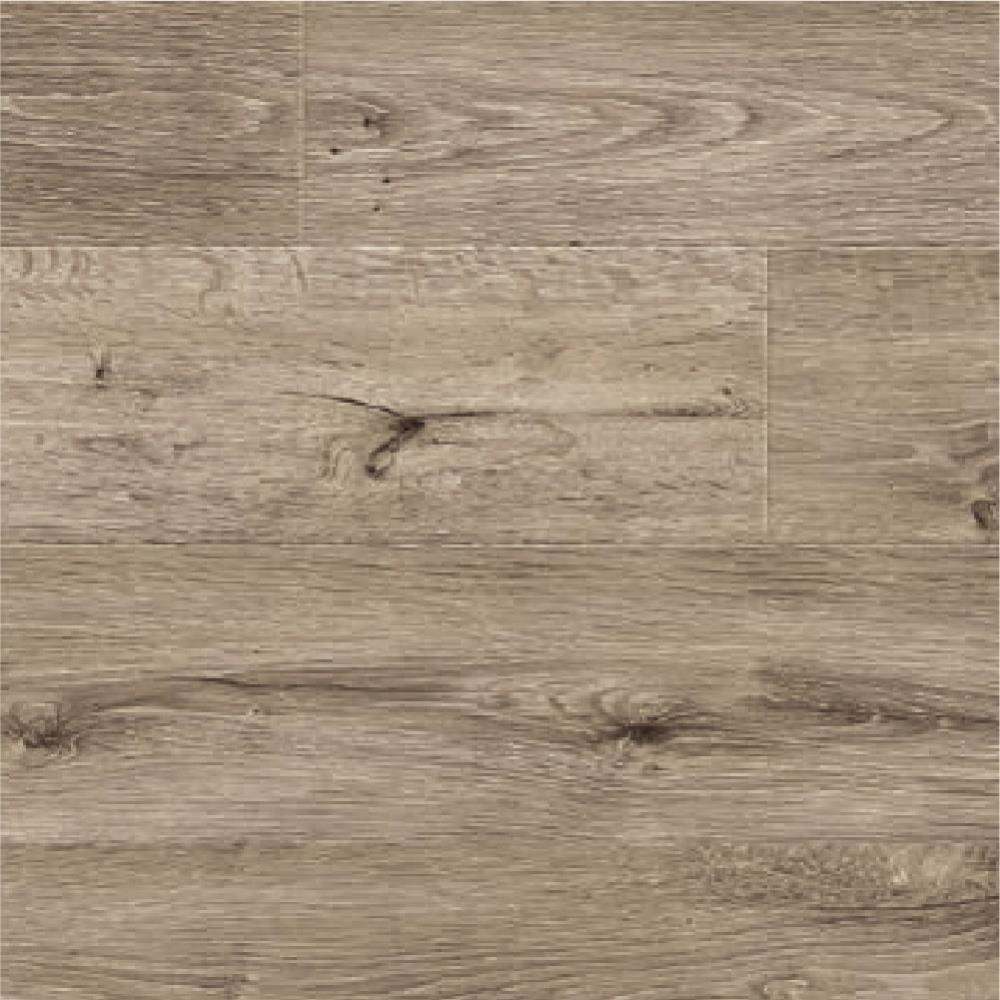 Balterio New Tradition 9mm Laminate Flooring