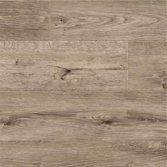 New Tradition | Loft Grey Oak | 9mm | Balterio | Laminate Flooring