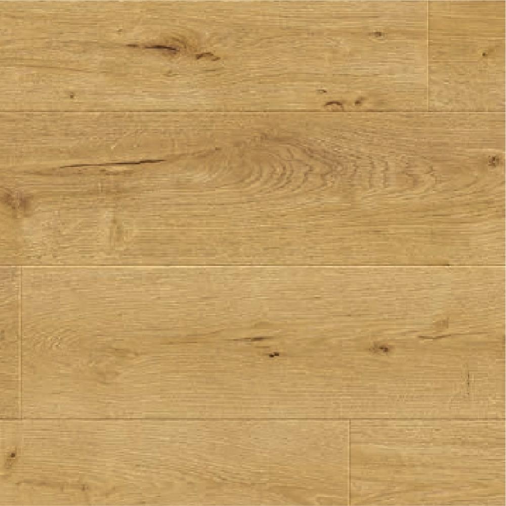 Balterio New Tradition 9mm Laminate Flooring