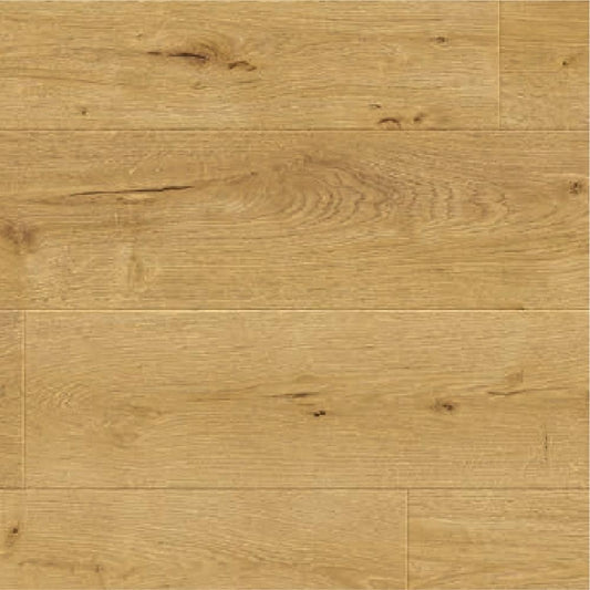 New Tradition | Sonora Oak | 9mm | Balterio | Laminate Flooring