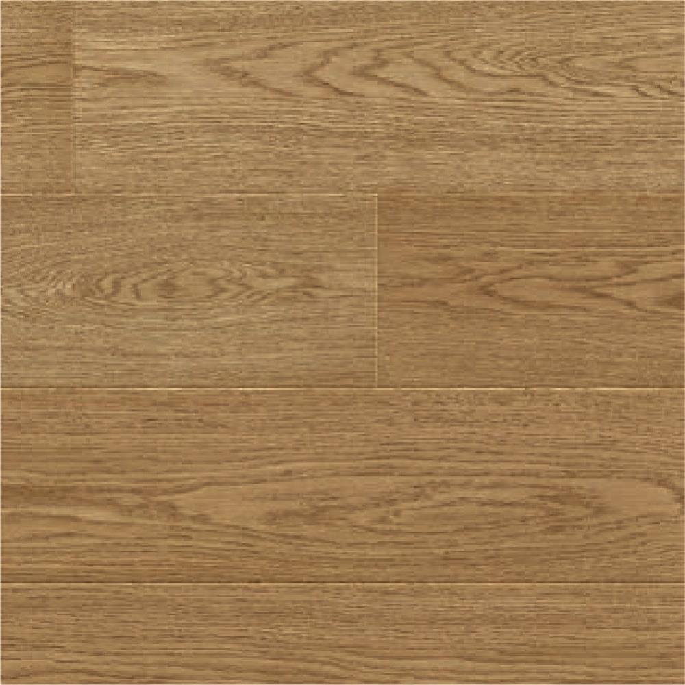 Balterio New Tradition 9mm Laminate Flooring