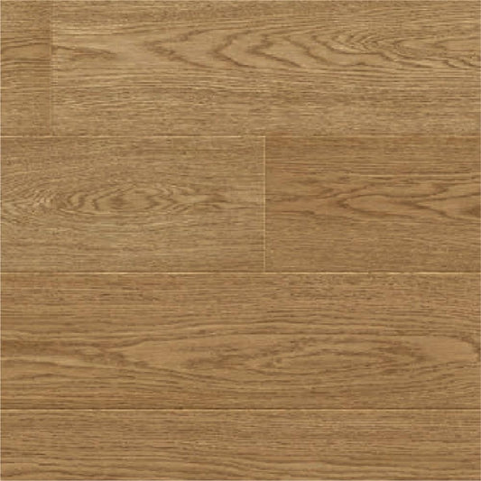 New Tradition | Moonstone Oak | 9mm | Balterio | Laminate Flooring