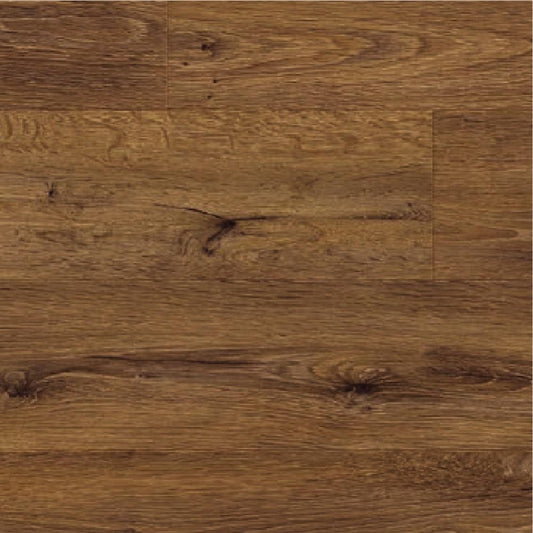 New Tradition | 9mm | Balterio | Laminate Flooring