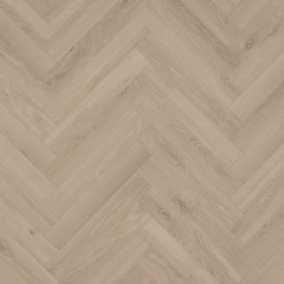 Chateau+ WR 8mm Herringbone Laminate Flooring