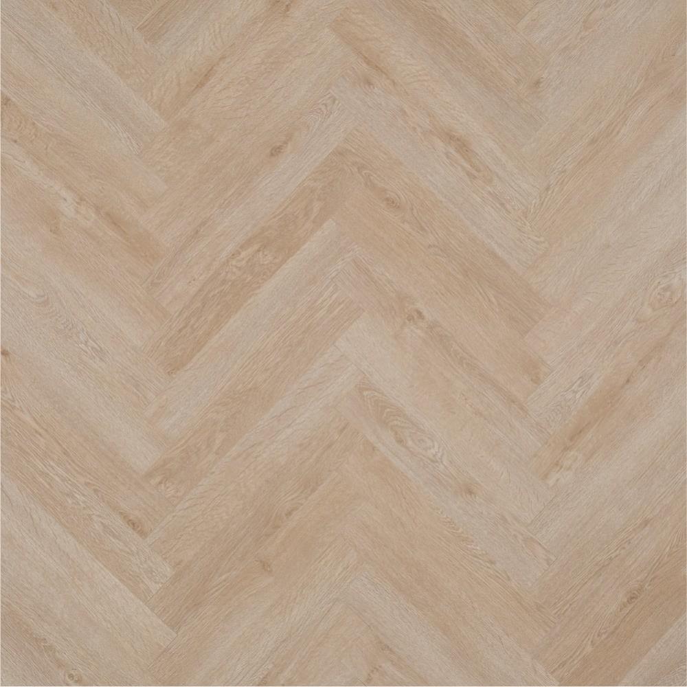Chateau+ WR 8mm Herringbone Laminate Flooring