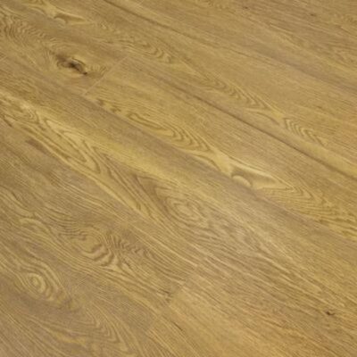 Authentic Herringbone | 12mm | SWISS KRONO | Laminate Flooring