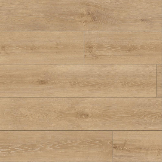Grande XXL Dynamic | 10mm | Classen | Laminate Flooring