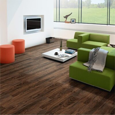 Balterio Supreme Hydro 10mm Laminate Flooring