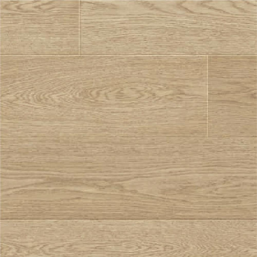 Balterio New Tradition 9mm Laminate Flooring