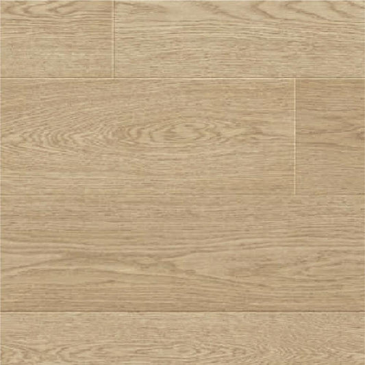 New Tradition | Opal Oak | 9mm | Balterio | Laminate Flooring