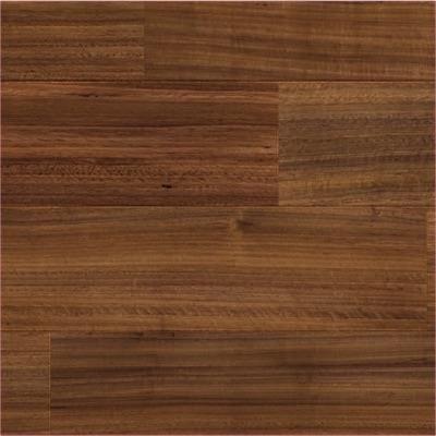 Balterio New Tradition 9mm Laminate Flooring