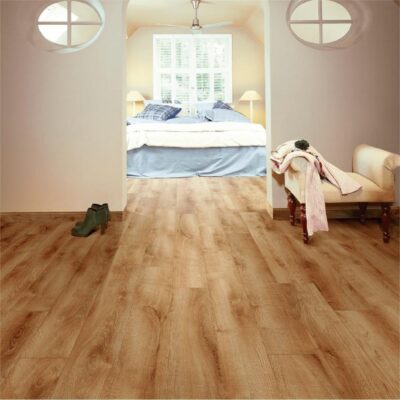 Balterio Supreme Hydro 10mm Laminate Flooring