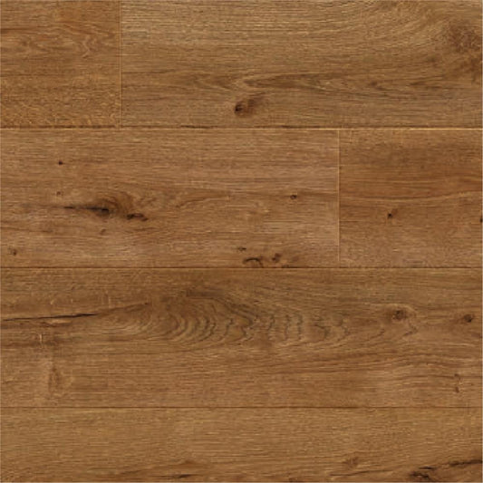New Tradition | Forest Oak | 9mm | Balterio | Laminate Flooring