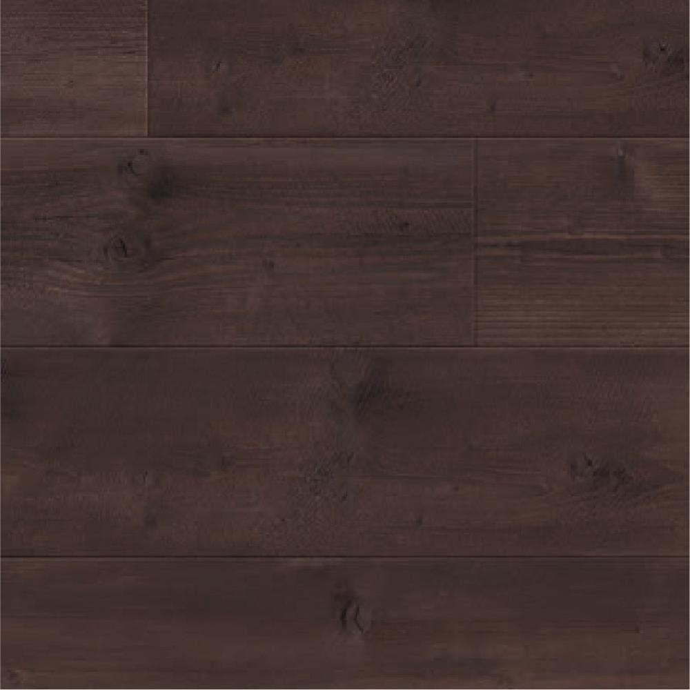 Balterio New Tradition 9mm Laminate Flooring