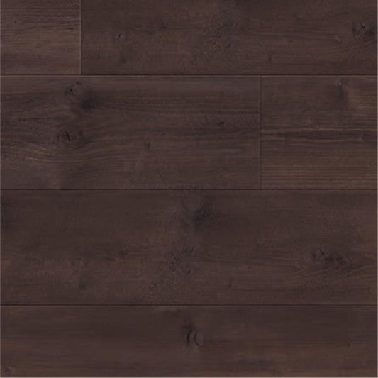 New Tradition | Truffle Pine | 9mm | Balterio | Laminate Flooring