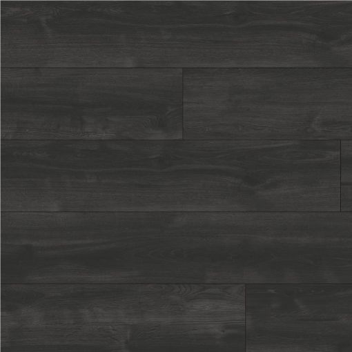 Classen Grande XXL Dynamic 10mm Laminate Flooring