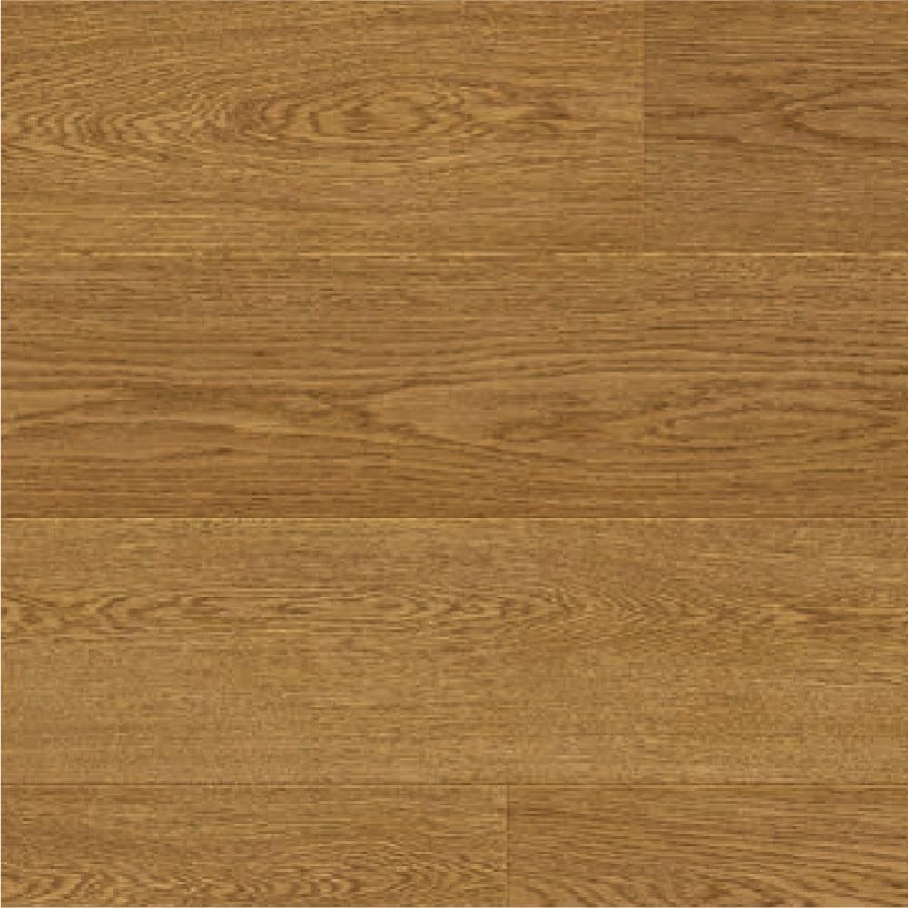 Balterio New Tradition 9mm Laminate Flooring
