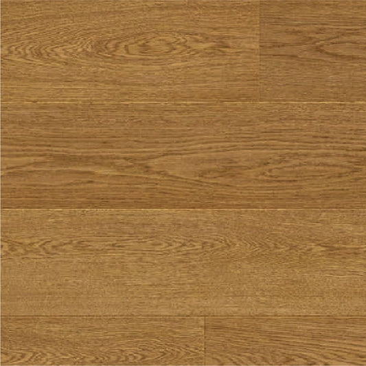 New Tradition | Topaz Oak | 9mm | Balterio | Laminate Flooring