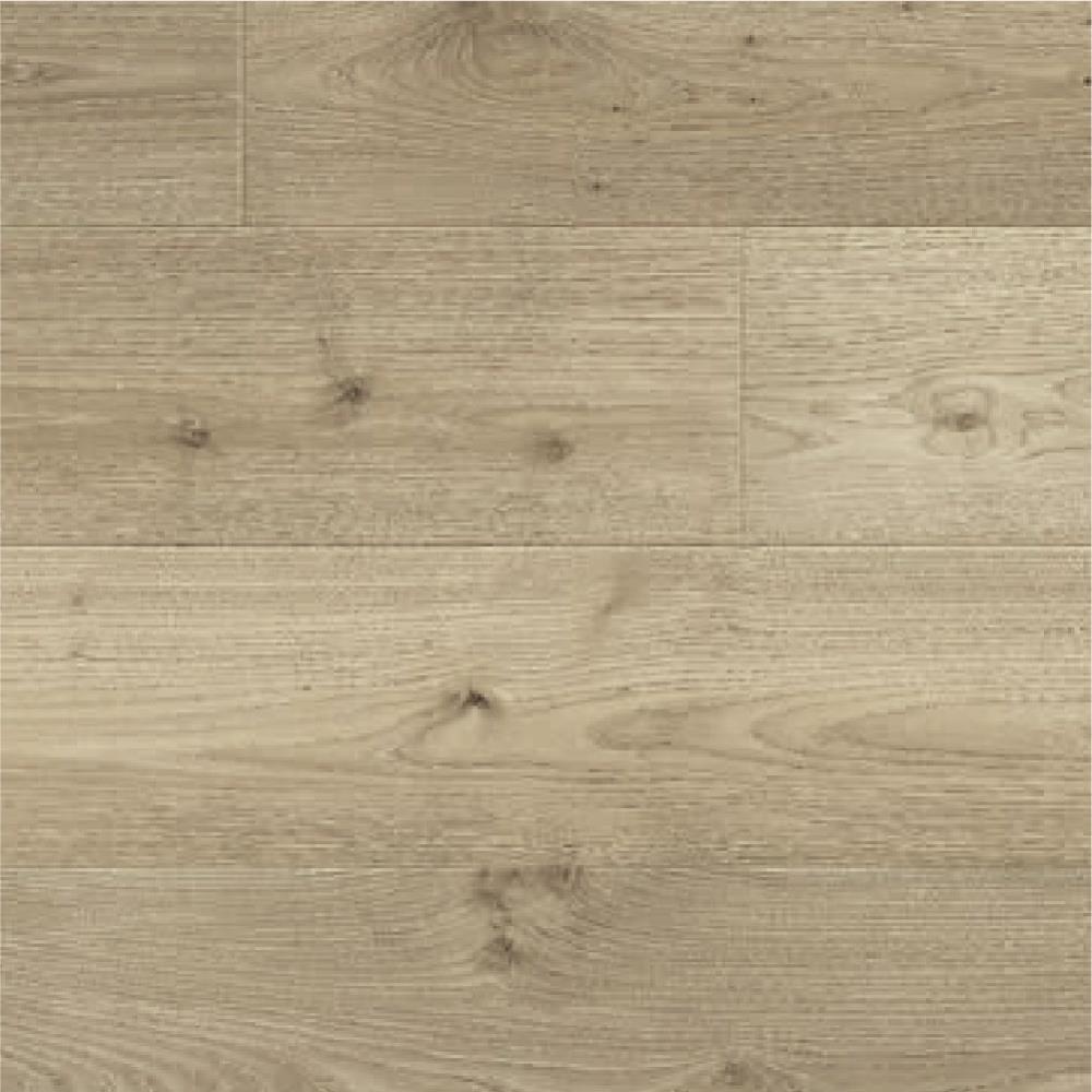 Balterio New Tradition 9mm Laminate Flooring