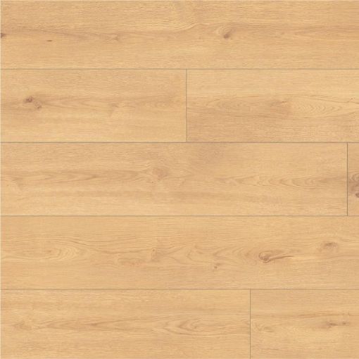 Classen Grande XXL Dynamic 10mm Laminate Flooring